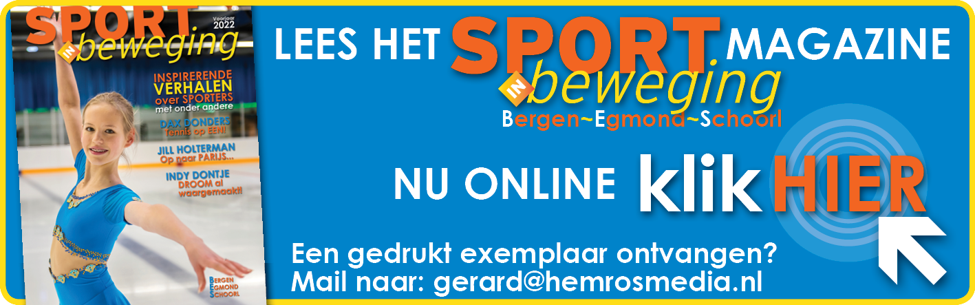 Banner-HemRos-Sport-in-Beweging-Magazine-150