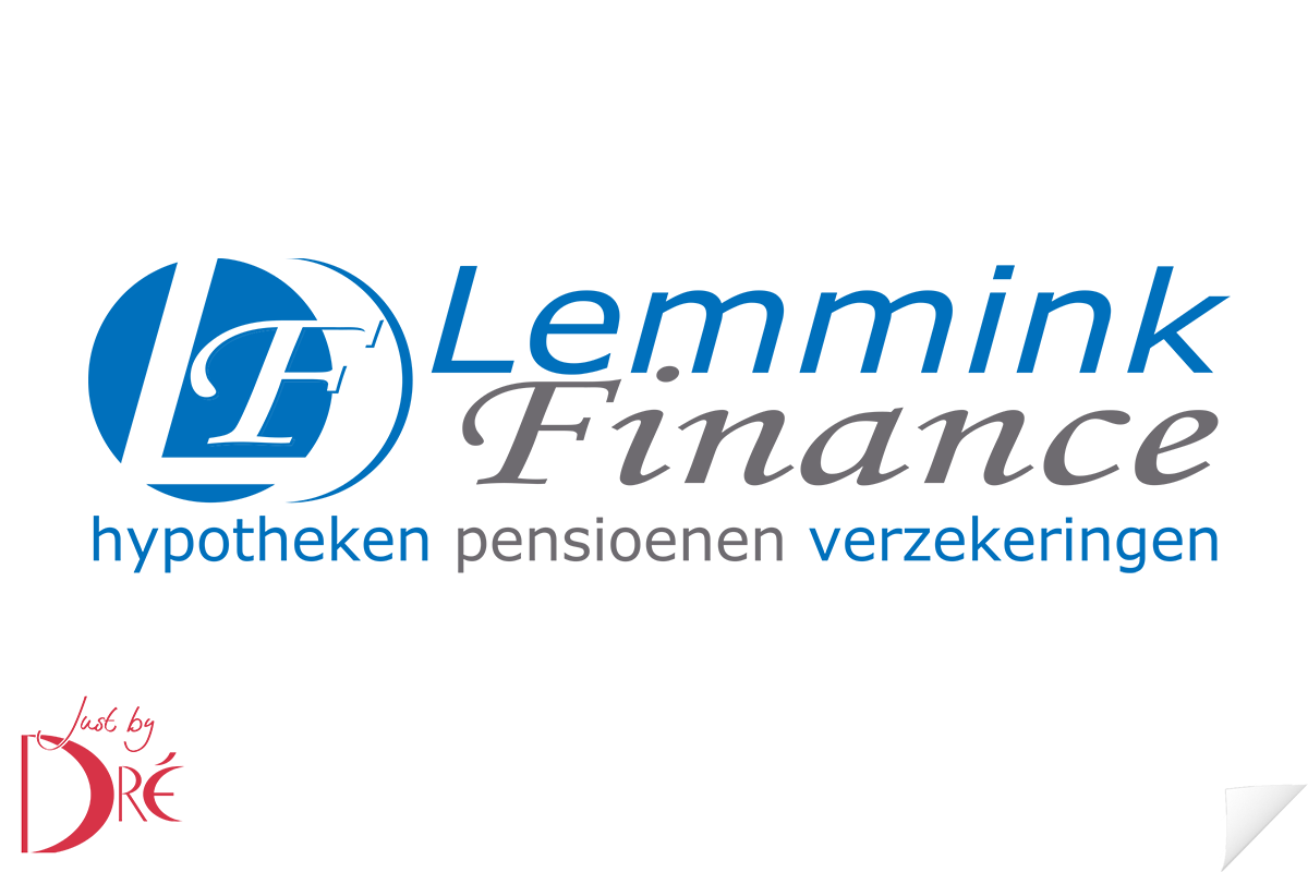 logo lemmink finance