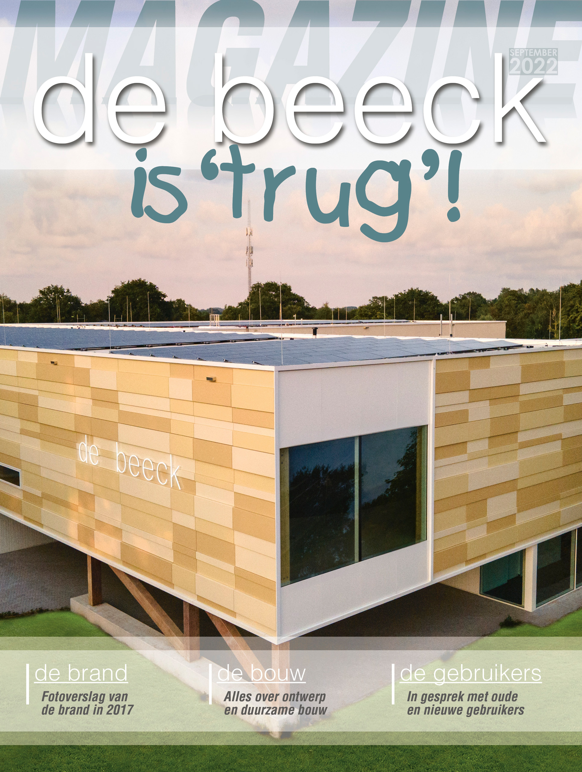 Beeck-Magazine-cover